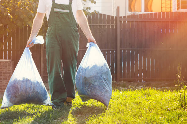 Best Affordable Junk Removal Services  in Whitaker, PA