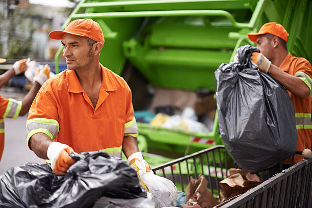 Whitaker, PA Junk Removal Company