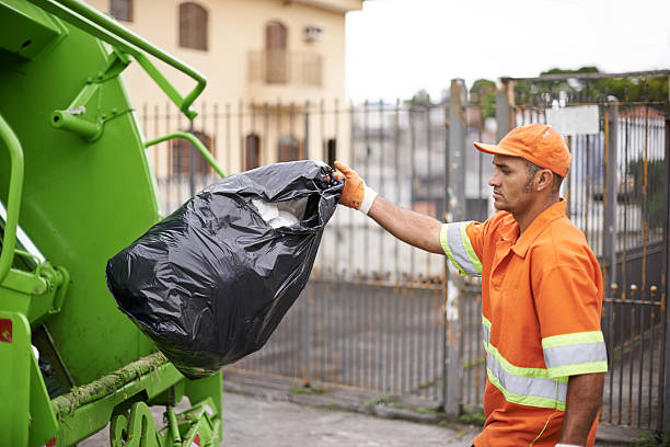 Best Professional Junk Removal  in Whitaker, PA